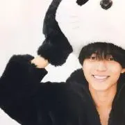 りりん