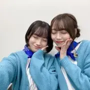 あーーー〇の画像