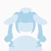 あおい   基本無言取引  商品ID❌の画像