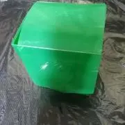ルラルウ
