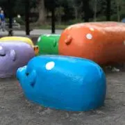 bazu2064の画像