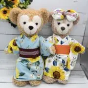 ハム太郎&のんちゃんの画像