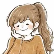 当日発送★即購入OK！の画像