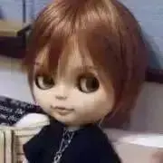 chonの画像
