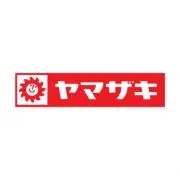 ヤマザキ春のパイパン祭り