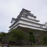 fukubeeの画像