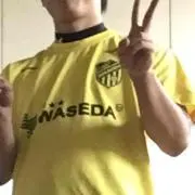 まさ
