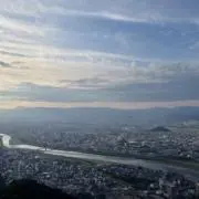 RIKIの画像