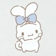 suiの画像