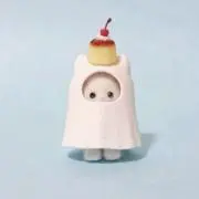 ⋆⸜ K ⸝⋆の画像
