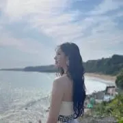 mの画像