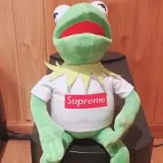 GS4ooちゃン