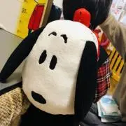でゅんたの画像