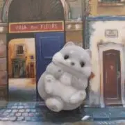 momomaruの画像