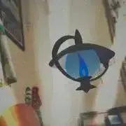 はんの画像