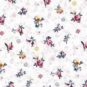 レパードの画像