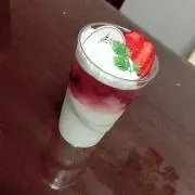 はんがー
