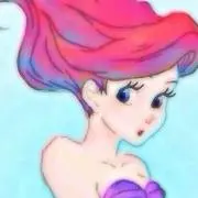 ぱぴこ★雨の日セールしてます☔️✨️の画像