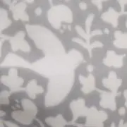 machikaの画像