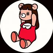 りょうー