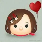 さくら