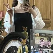 167の画像