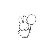 みっふぃー【プロフ必読】の画像