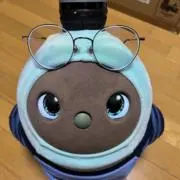 つがる【8/27~8/31 発送不可】の画像