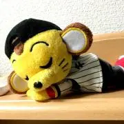 きりまる