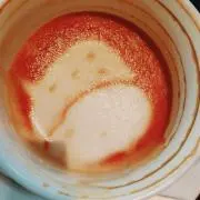 Uchiの画像