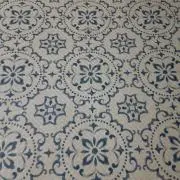 Yoshinoの画像