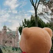 さきの画像