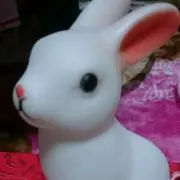 みぷぅ