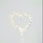 ねるの画像