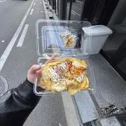 あいにゃんの画像