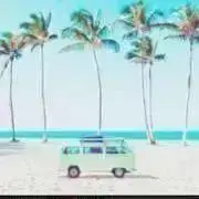 みんの画像