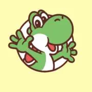 かなみん✳︎