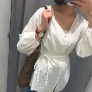 makoの画像