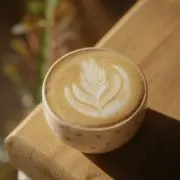 オリーブ＊の画像
