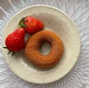 ☺︎♡の画像