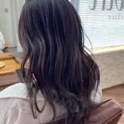 R〜プロフィール必読〜の画像