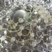 clearご購入前コメント♡^-’.*♡の画像
