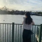 t_wkkの画像