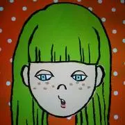 おさむし