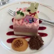 スノ〜ピーの画像