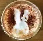 ゆずの画像