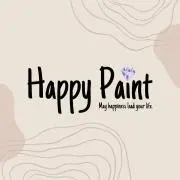 Happy Paint☆オーダー受付中の画像