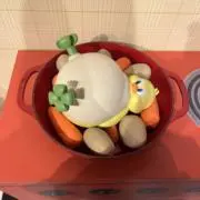 Rrの画像