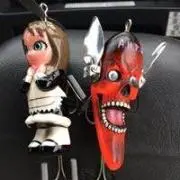 リムルの画像