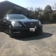 =Y・K=